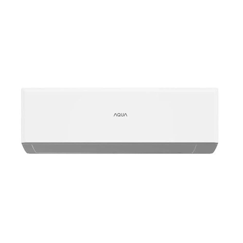 Điều hòa Aqua 9000 BTU 1 chiều AQA-R10PC